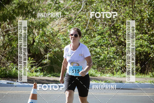 Buy your photos of the event10 MILHAS E 5KM CROSS COUNTRY MARLIA SHOPPING on Fotop