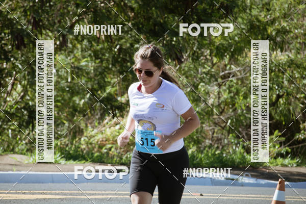 Buy your photos of the event10 MILHAS E 5KM CROSS COUNTRY MARLIA SHOPPING on Fotop