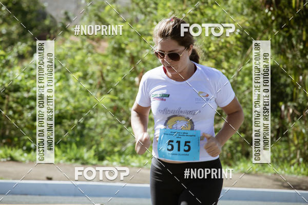 Buy your photos of the event10 MILHAS E 5KM CROSS COUNTRY MARLIA SHOPPING on Fotop