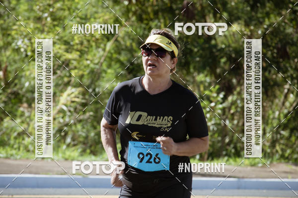 Buy your photos of the event10 MILHAS E 5KM CROSS COUNTRY MARLIA SHOPPING on Fotop