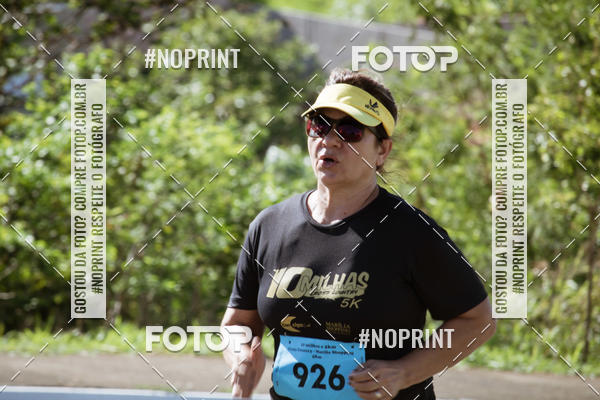 Buy your photos of the event10 MILHAS E 5KM CROSS COUNTRY MARLIA SHOPPING on Fotop