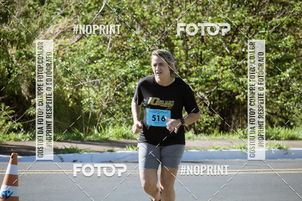 Buy your photos of the event10 MILHAS E 5KM CROSS COUNTRY MARLIA SHOPPING on Fotop