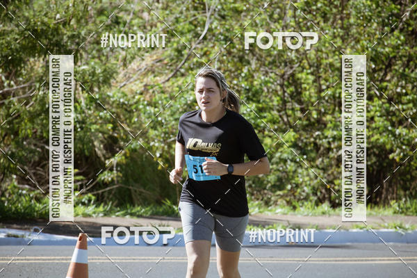 Buy your photos of the event10 MILHAS E 5KM CROSS COUNTRY MARLIA SHOPPING on Fotop