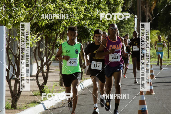 Buy your photos of the event10 MILHAS E 5KM CROSS COUNTRY MARLIA SHOPPING on Fotop