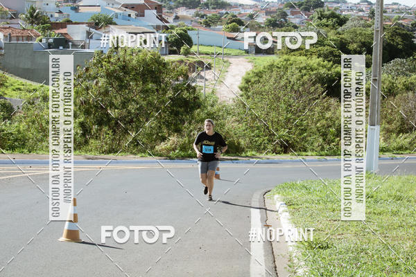Buy your photos of the event10 MILHAS E 5KM CROSS COUNTRY MARLIA SHOPPING on Fotop
