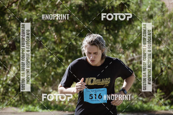 Buy your photos of the event10 MILHAS E 5KM CROSS COUNTRY MARLIA SHOPPING on Fotop