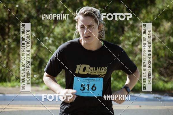 Buy your photos of the event10 MILHAS E 5KM CROSS COUNTRY MARLIA SHOPPING on Fotop