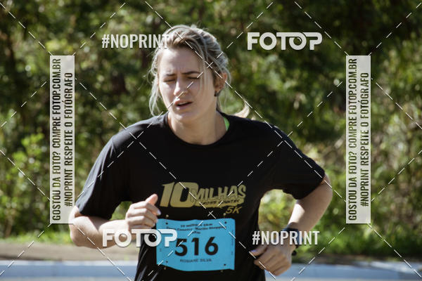 Buy your photos of the event10 MILHAS E 5KM CROSS COUNTRY MARLIA SHOPPING on Fotop