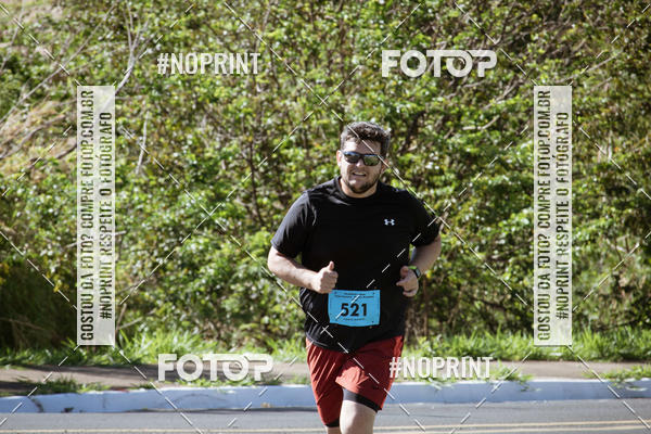 Buy your photos of the event10 MILHAS E 5KM CROSS COUNTRY MARLIA SHOPPING on Fotop