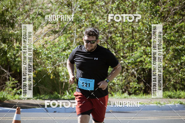 Buy your photos of the event10 MILHAS E 5KM CROSS COUNTRY MARLIA SHOPPING on Fotop