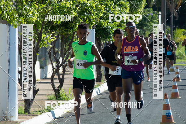 Buy your photos of the event10 MILHAS E 5KM CROSS COUNTRY MARLIA SHOPPING on Fotop