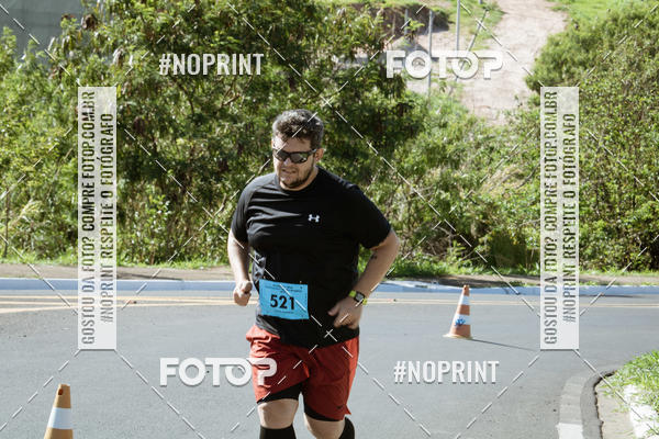 Buy your photos of the event10 MILHAS E 5KM CROSS COUNTRY MARLIA SHOPPING on Fotop