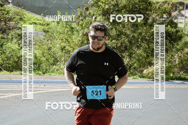 Buy your photos of the event10 MILHAS E 5KM CROSS COUNTRY MARLIA SHOPPING on Fotop