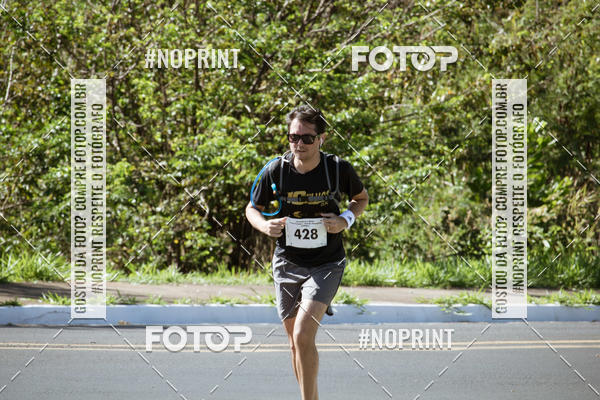Buy your photos of the event10 MILHAS E 5KM CROSS COUNTRY MARLIA SHOPPING on Fotop