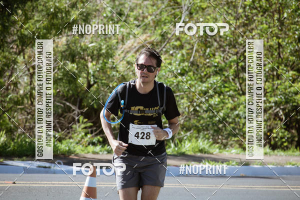 Buy your photos of the event10 MILHAS E 5KM CROSS COUNTRY MARLIA SHOPPING on Fotop