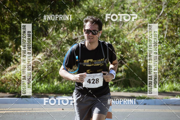 Buy your photos of the event10 MILHAS E 5KM CROSS COUNTRY MARLIA SHOPPING on Fotop