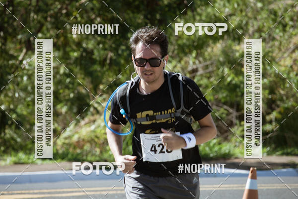 Buy your photos of the event10 MILHAS E 5KM CROSS COUNTRY MARLIA SHOPPING on Fotop