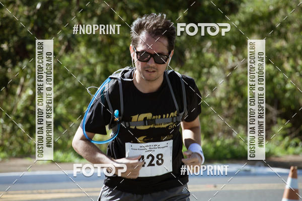Buy your photos of the event10 MILHAS E 5KM CROSS COUNTRY MARLIA SHOPPING on Fotop
