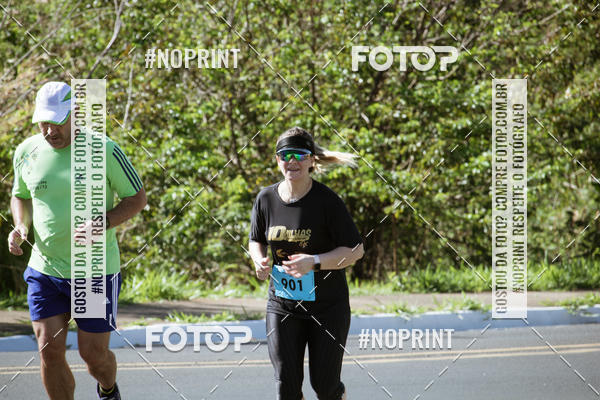 Buy your photos of the event10 MILHAS E 5KM CROSS COUNTRY MARLIA SHOPPING on Fotop