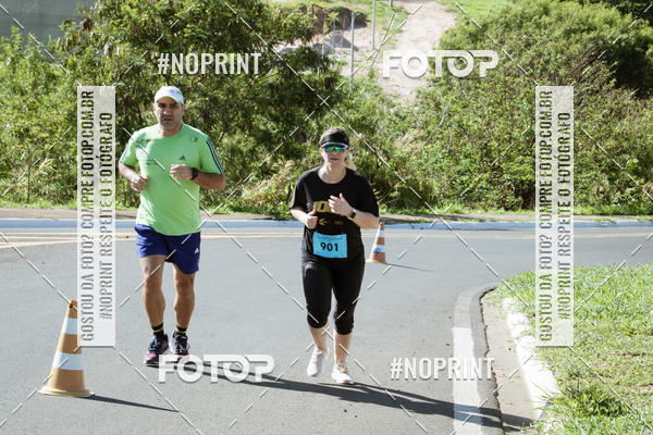 Buy your photos of the event10 MILHAS E 5KM CROSS COUNTRY MARLIA SHOPPING on Fotop