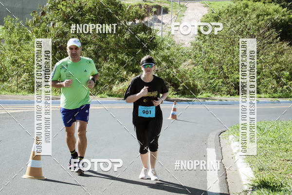 Buy your photos of the event10 MILHAS E 5KM CROSS COUNTRY MARLIA SHOPPING on Fotop