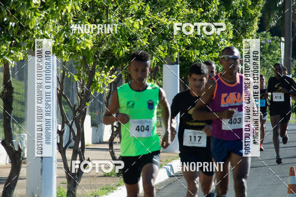 Buy your photos of the event10 MILHAS E 5KM CROSS COUNTRY MARLIA SHOPPING on Fotop