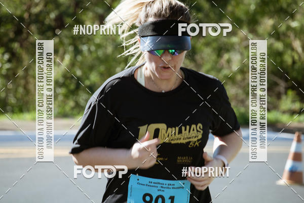Buy your photos of the event10 MILHAS E 5KM CROSS COUNTRY MARLIA SHOPPING on Fotop