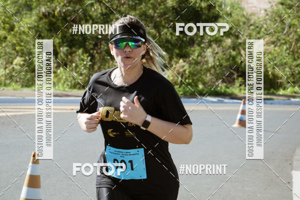 Buy your photos of the event10 MILHAS E 5KM CROSS COUNTRY MARLIA SHOPPING on Fotop