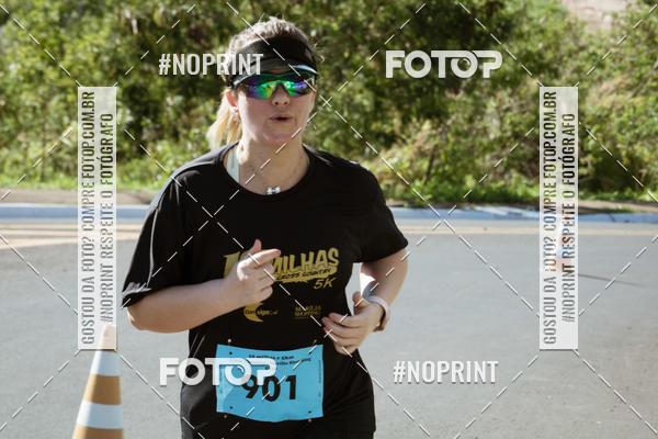 Buy your photos of the event10 MILHAS E 5KM CROSS COUNTRY MARLIA SHOPPING on Fotop