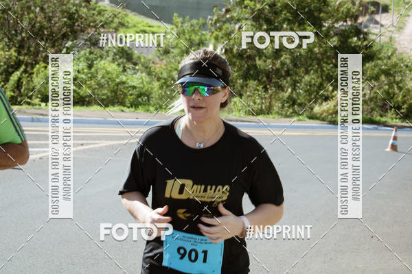 Buy your photos of the event10 MILHAS E 5KM CROSS COUNTRY MARLIA SHOPPING on Fotop