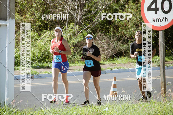 Buy your photos of the event10 MILHAS E 5KM CROSS COUNTRY MARLIA SHOPPING on Fotop