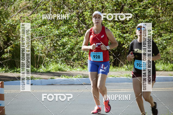 Buy your photos of the event10 MILHAS E 5KM CROSS COUNTRY MARLIA SHOPPING on Fotop