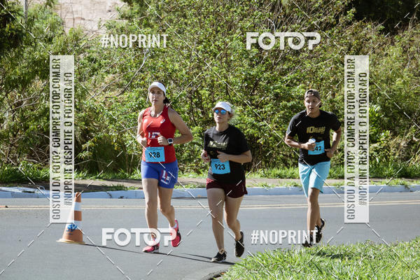 Buy your photos of the event10 MILHAS E 5KM CROSS COUNTRY MARLIA SHOPPING on Fotop