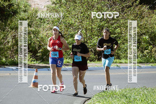 Buy your photos of the event10 MILHAS E 5KM CROSS COUNTRY MARLIA SHOPPING on Fotop