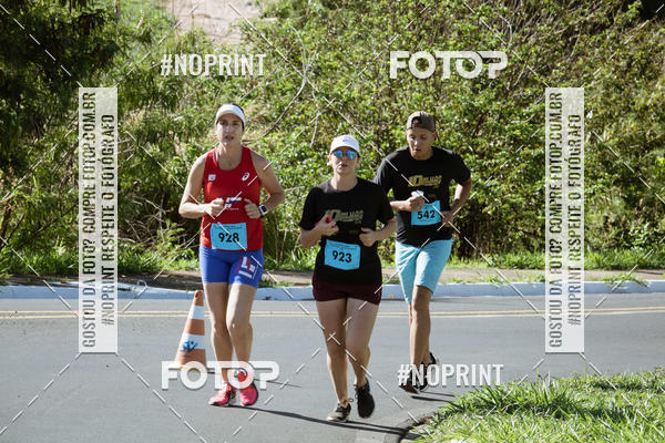 Buy your photos of the event10 MILHAS E 5KM CROSS COUNTRY MARLIA SHOPPING on Fotop