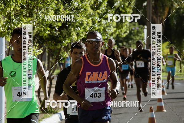 Buy your photos of the event10 MILHAS E 5KM CROSS COUNTRY MARLIA SHOPPING on Fotop