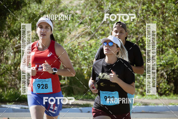 Buy your photos of the event10 MILHAS E 5KM CROSS COUNTRY MARLIA SHOPPING on Fotop