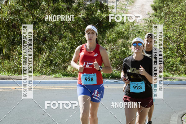 Buy your photos of the event10 MILHAS E 5KM CROSS COUNTRY MARLIA SHOPPING on Fotop