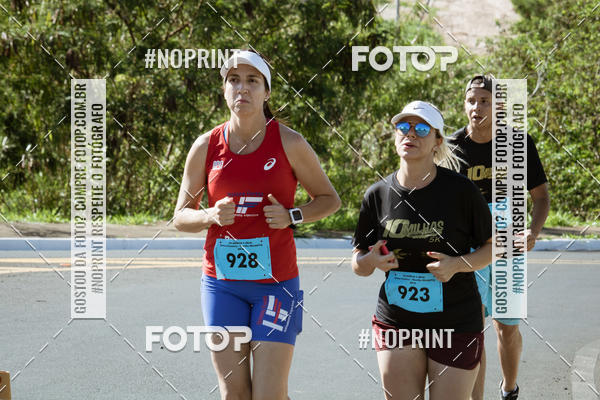 Buy your photos of the event10 MILHAS E 5KM CROSS COUNTRY MARLIA SHOPPING on Fotop