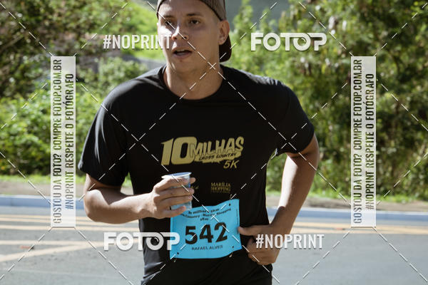 Buy your photos of the event10 MILHAS E 5KM CROSS COUNTRY MARLIA SHOPPING on Fotop