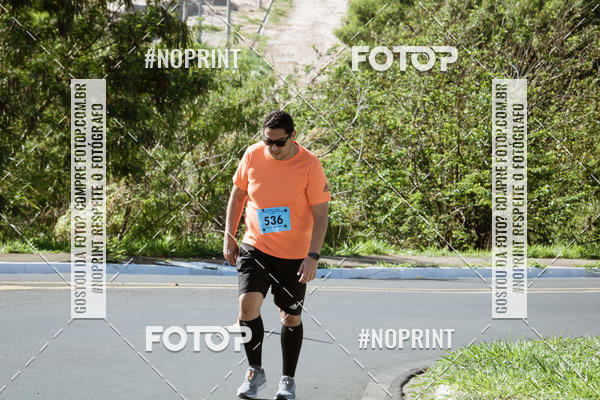 Buy your photos of the event10 MILHAS E 5KM CROSS COUNTRY MARLIA SHOPPING on Fotop