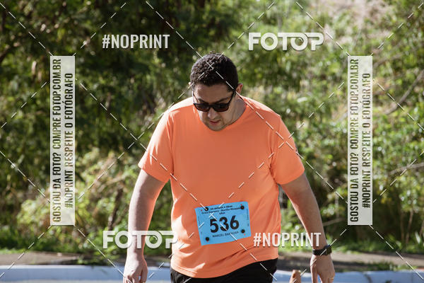 Buy your photos of the event10 MILHAS E 5KM CROSS COUNTRY MARLIA SHOPPING on Fotop