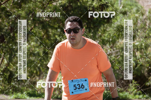Buy your photos of the event10 MILHAS E 5KM CROSS COUNTRY MARLIA SHOPPING on Fotop