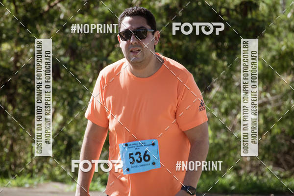 Buy your photos of the event10 MILHAS E 5KM CROSS COUNTRY MARLIA SHOPPING on Fotop