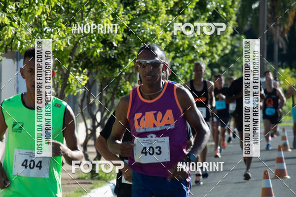 Buy your photos of the event10 MILHAS E 5KM CROSS COUNTRY MARLIA SHOPPING on Fotop