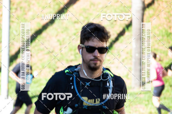 Buy your photos of the event10 MILHAS E 5KM CROSS COUNTRY MARLIA SHOPPING on Fotop