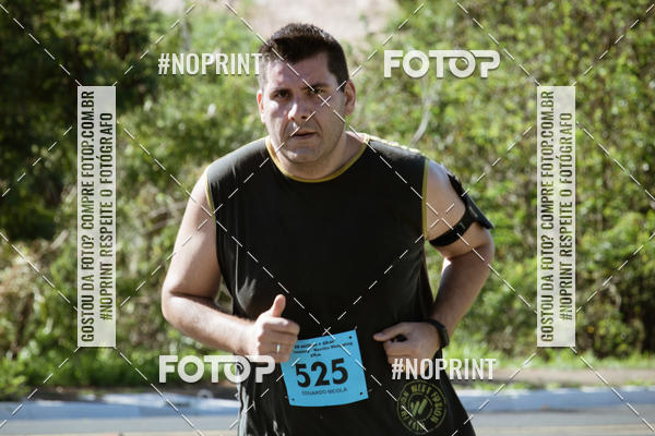Buy your photos of the event10 MILHAS E 5KM CROSS COUNTRY MARLIA SHOPPING on Fotop