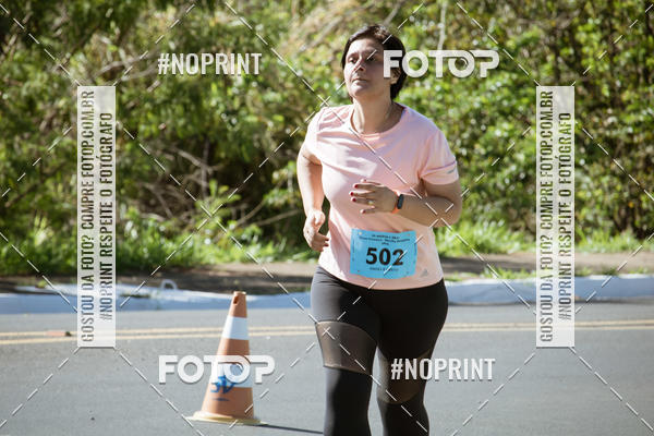 Buy your photos of the event10 MILHAS E 5KM CROSS COUNTRY MARLIA SHOPPING on Fotop