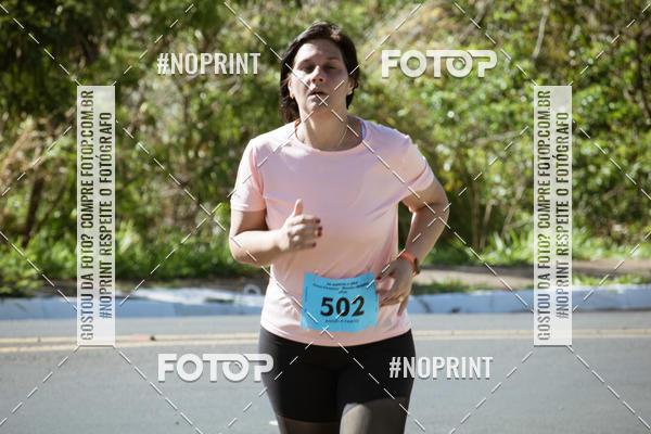 Buy your photos of the event10 MILHAS E 5KM CROSS COUNTRY MARLIA SHOPPING on Fotop