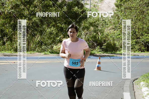 Buy your photos of the event10 MILHAS E 5KM CROSS COUNTRY MARLIA SHOPPING on Fotop